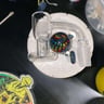 Small image 0