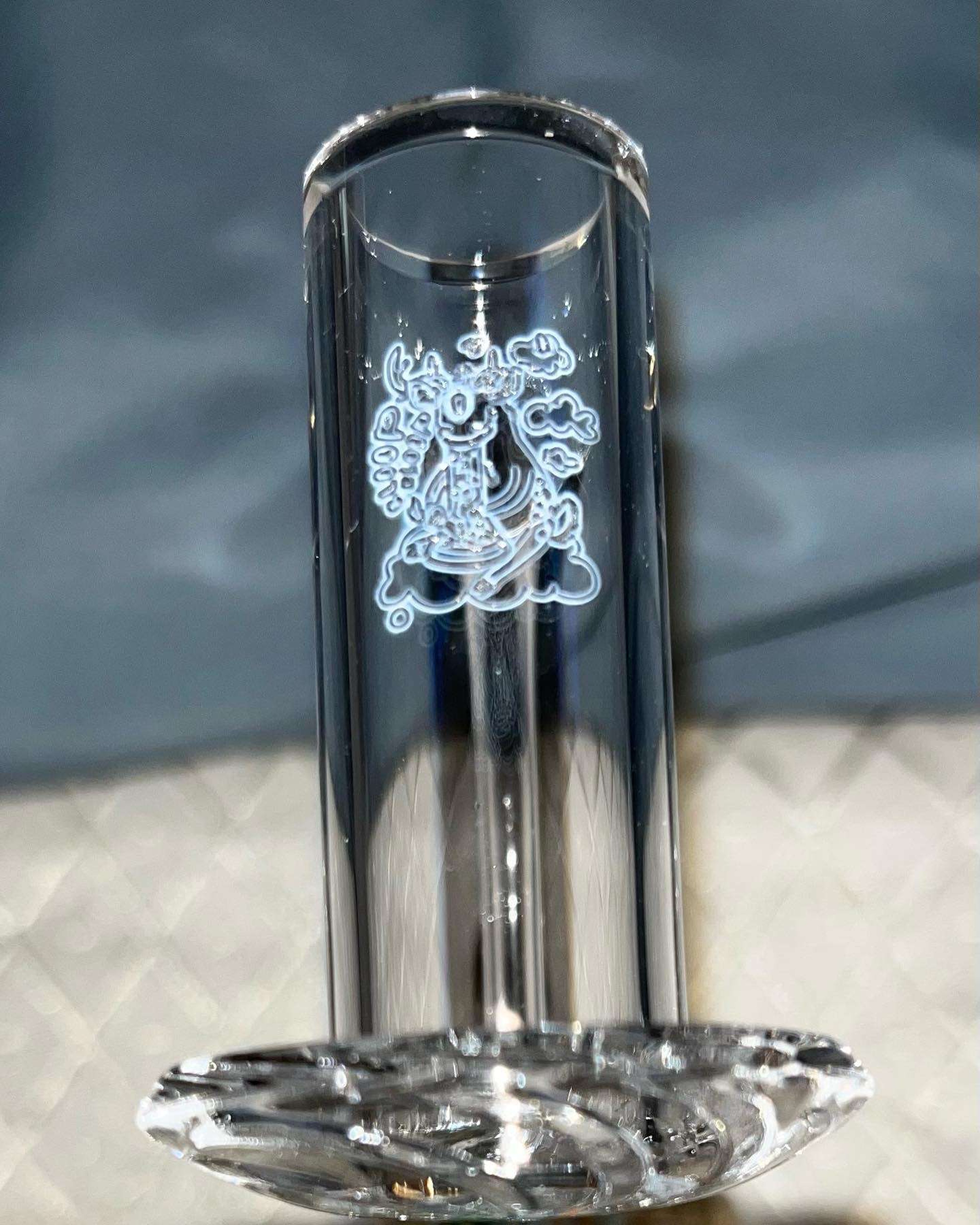 Preview pic of 60mm xl blenders