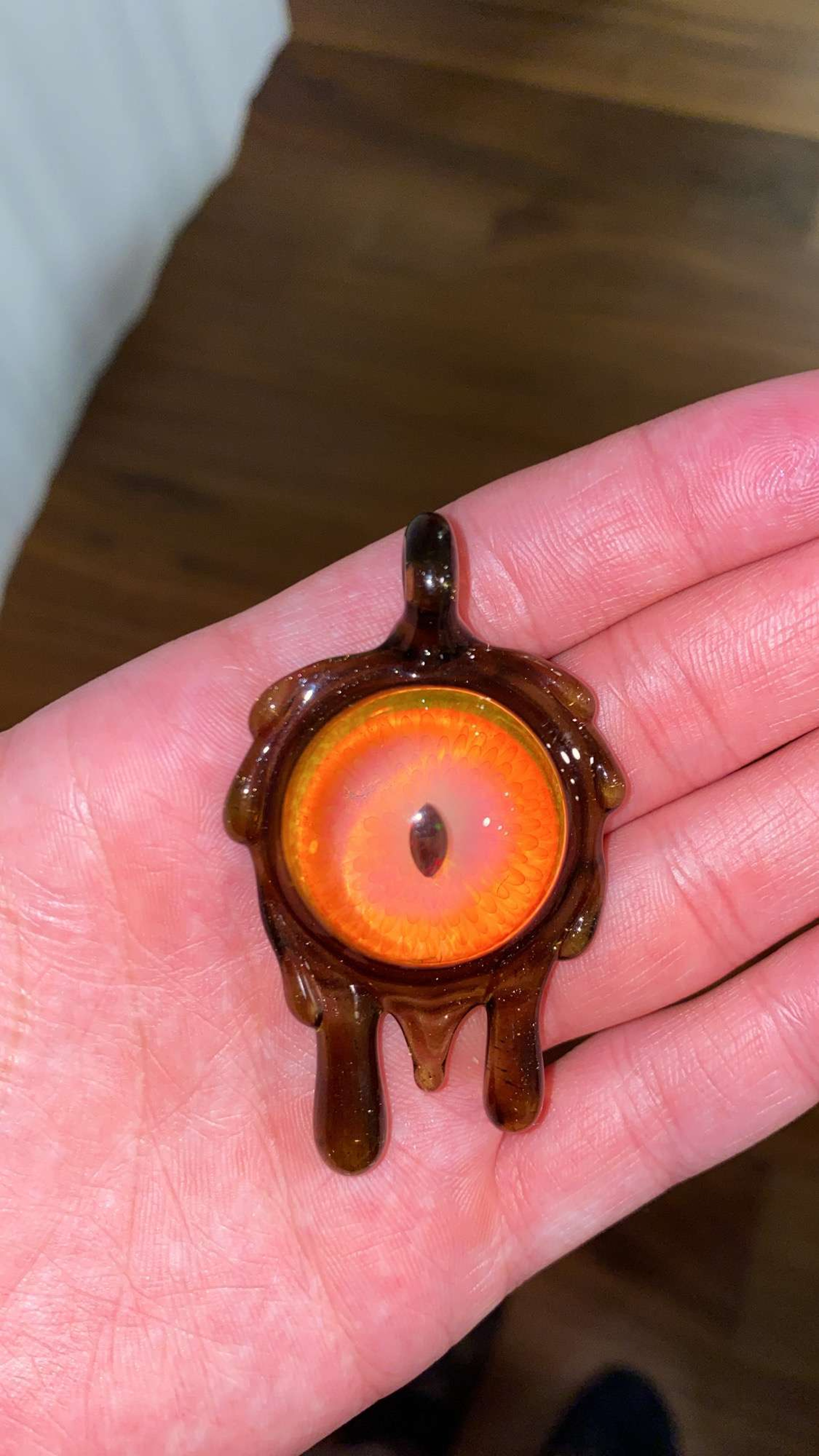 Slop pendant image 0