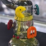 Small image 1