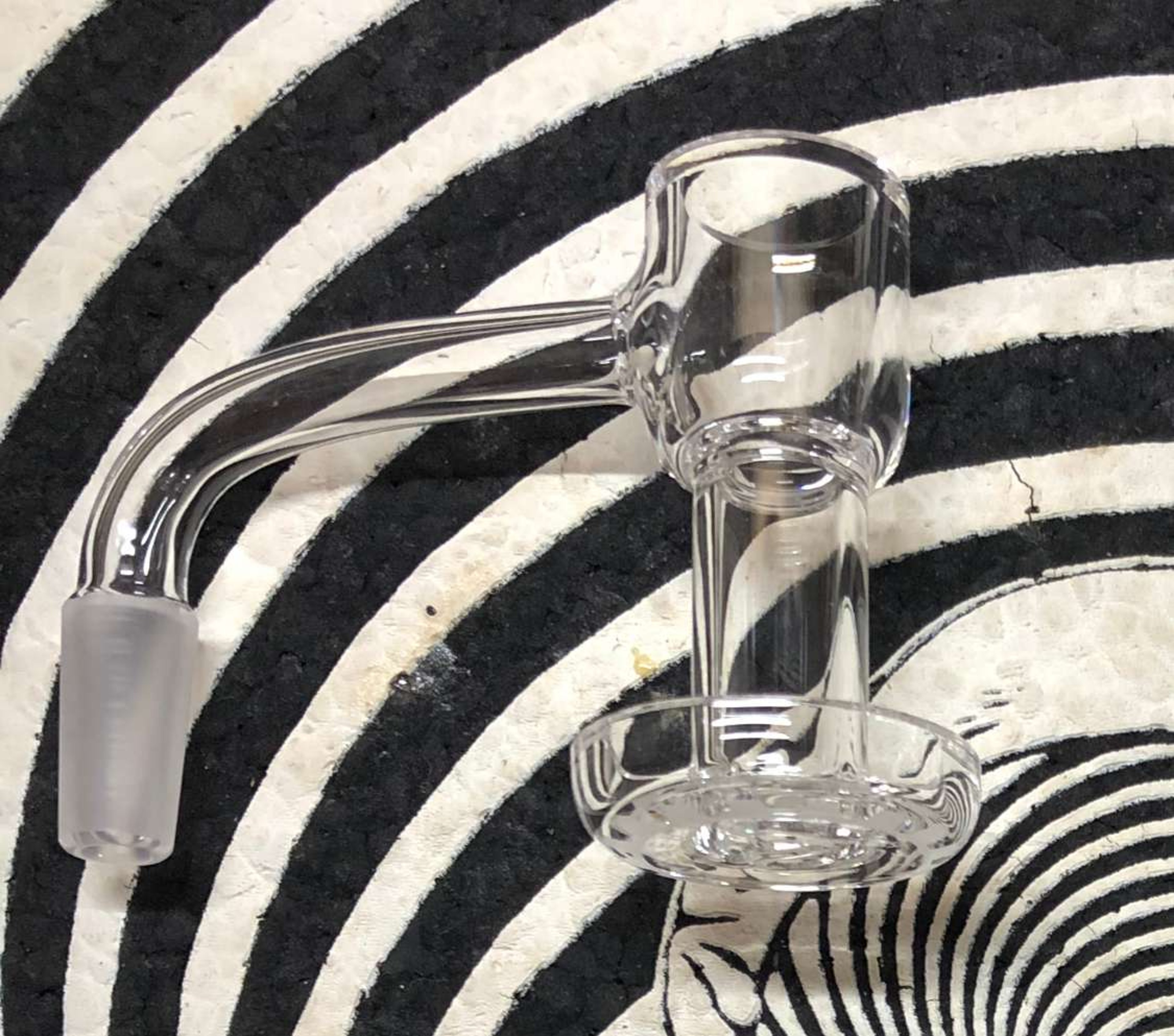 Preview pic of Toro XL Slurper 