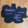Small image 3
