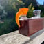 Small image 7