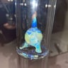 Small image 4