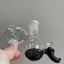 Small image 6