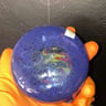 Small image 4