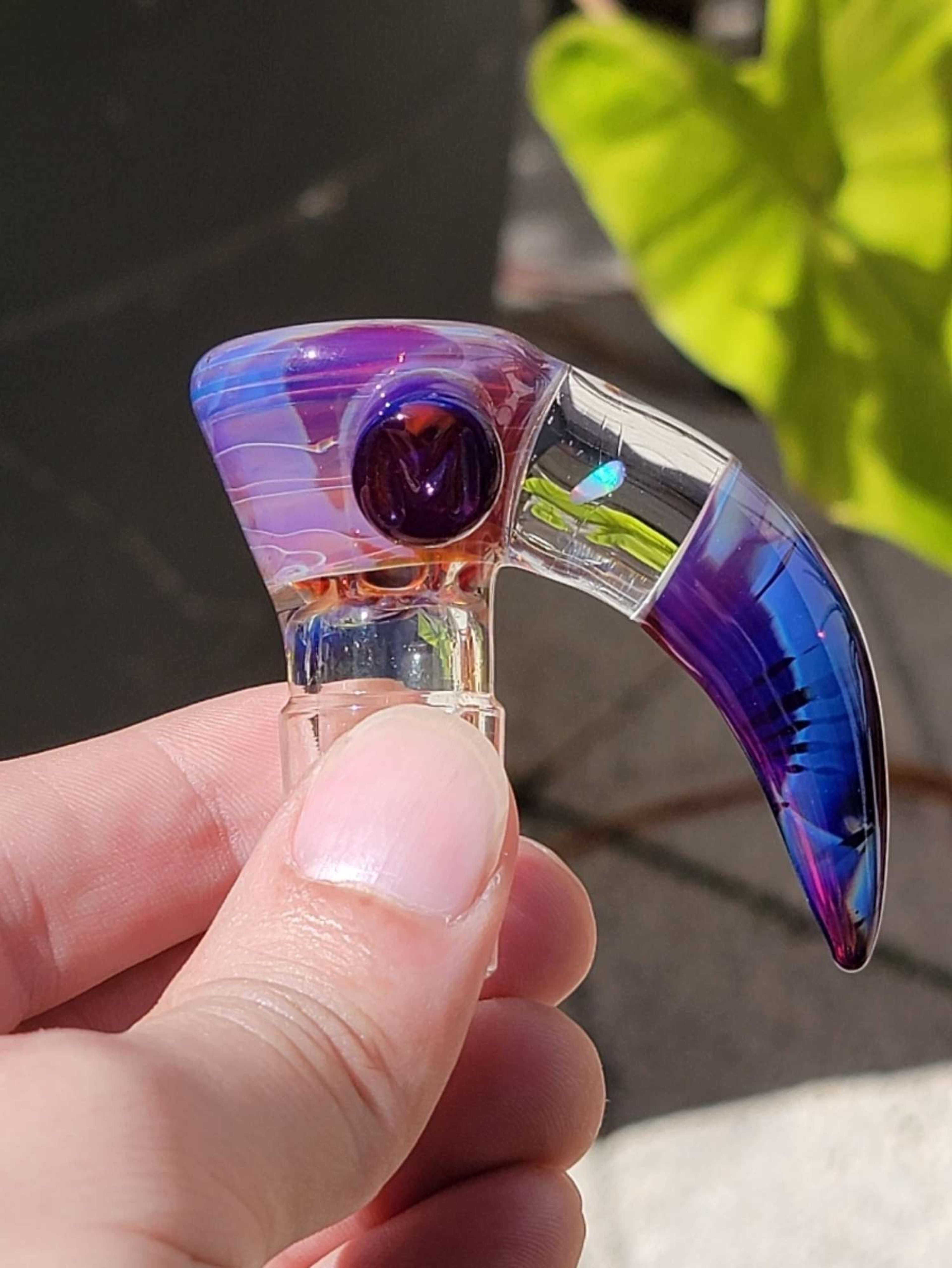 Preview pic of Fluid slide 