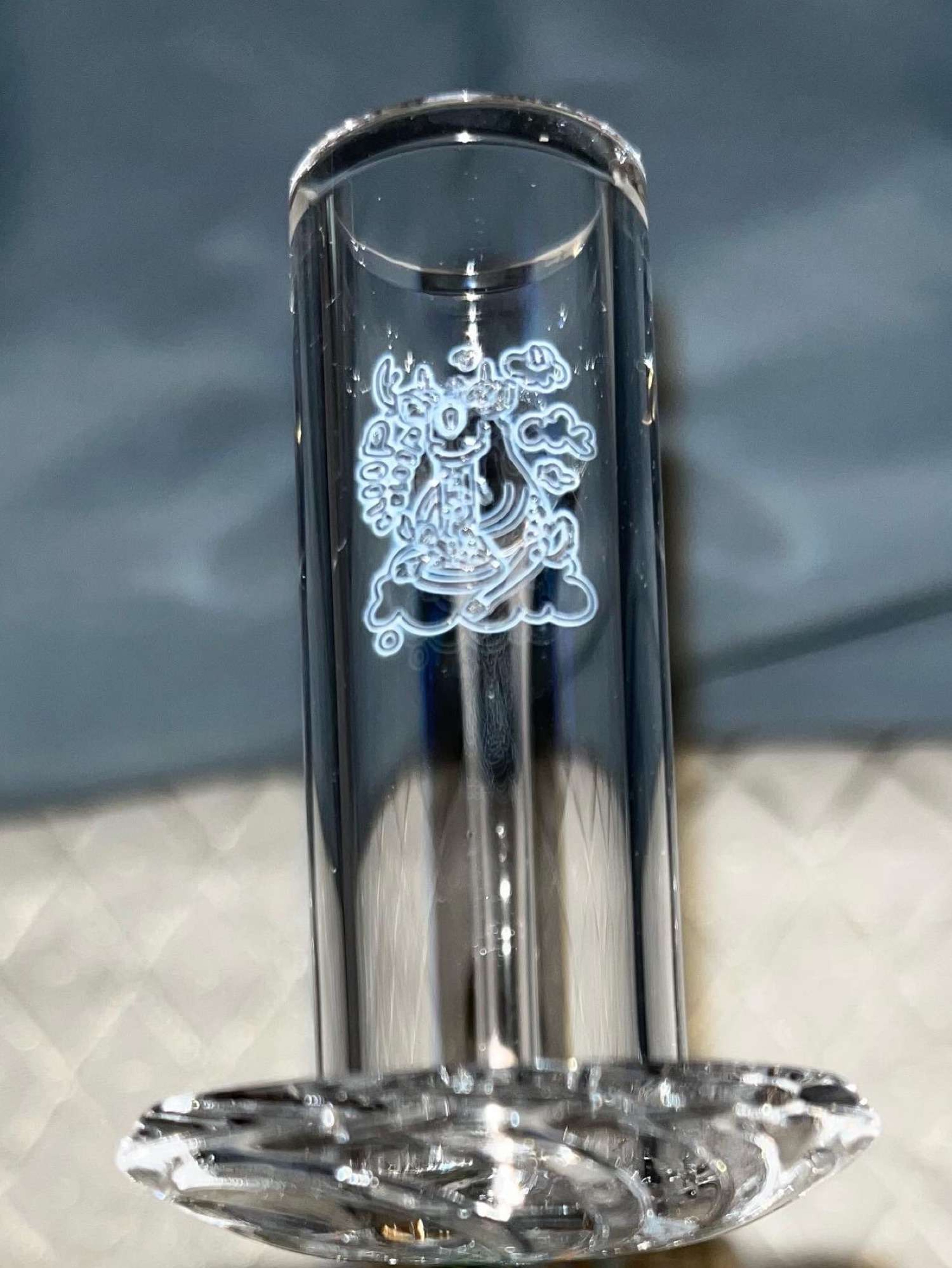 Preview pic of 60mm xl blenders