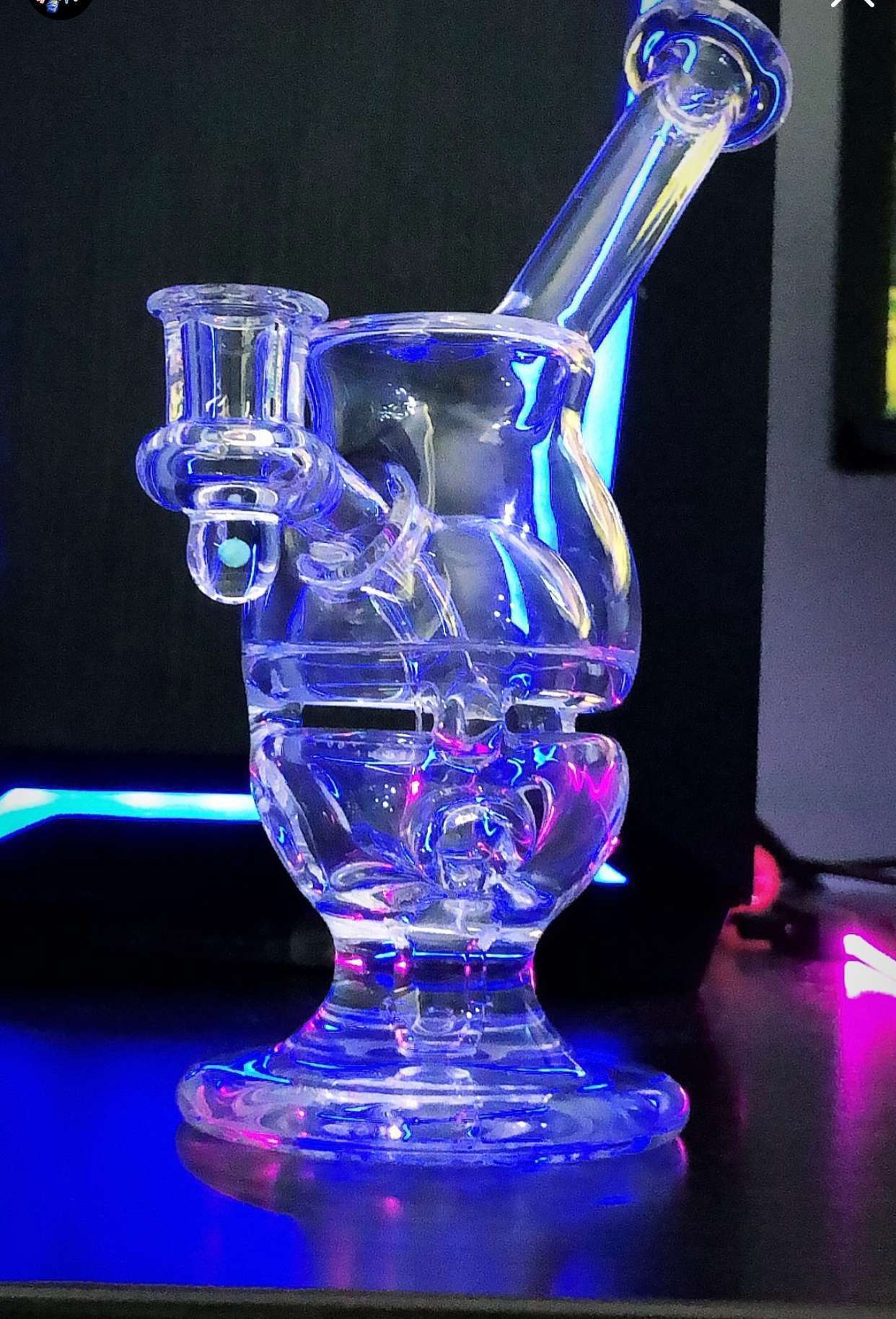 Preview pic of Fab egg 10mm 