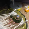 Small image 3