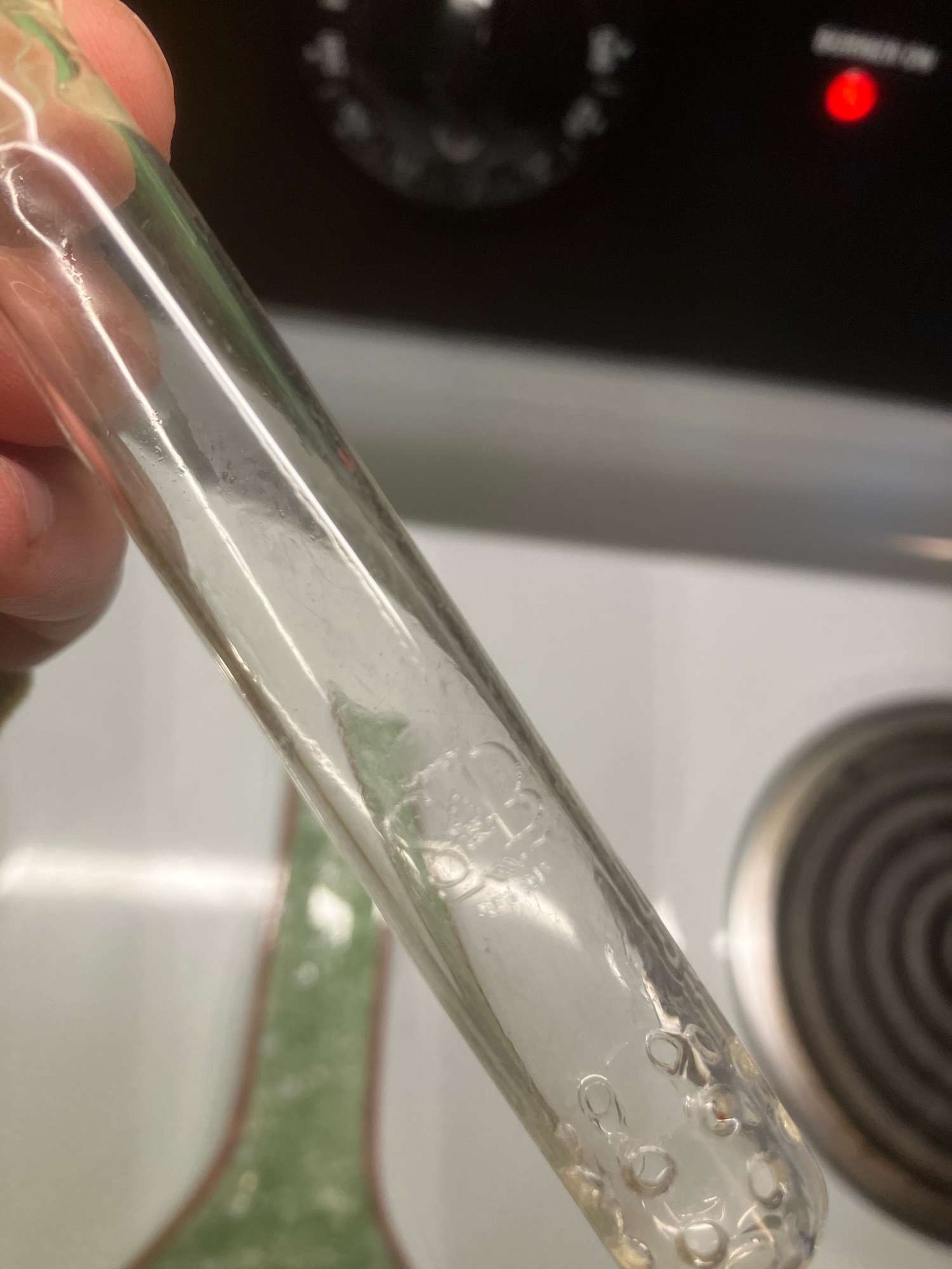 Preview pic of Sheldon black downstem