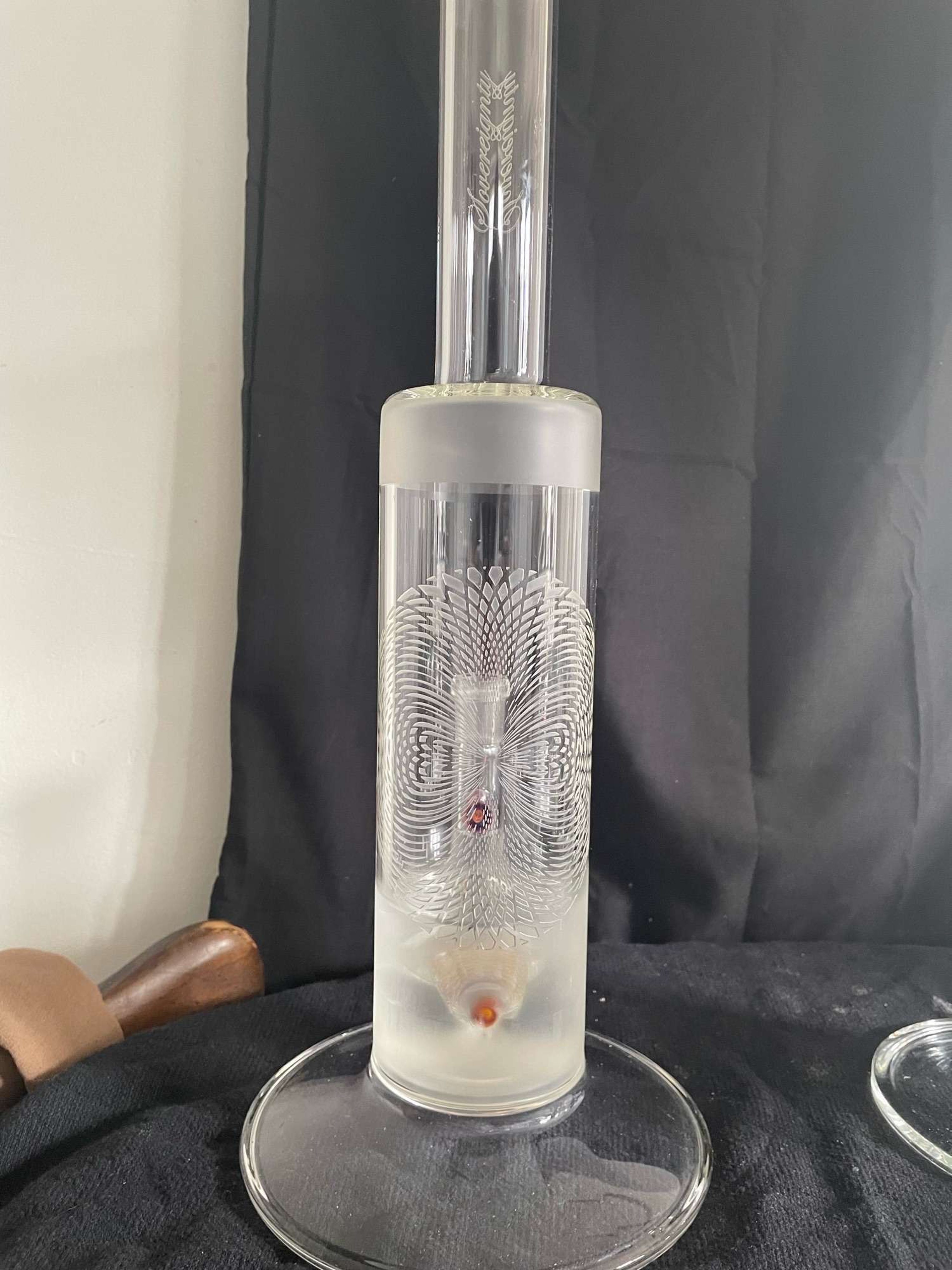 AP kingstem image 0