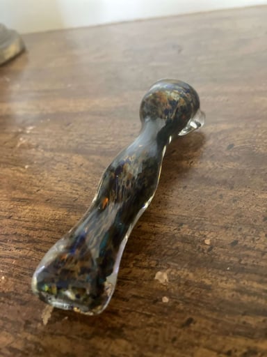 Preview pic of  chillum