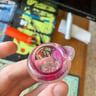 Small image 3