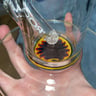 Small image 2
