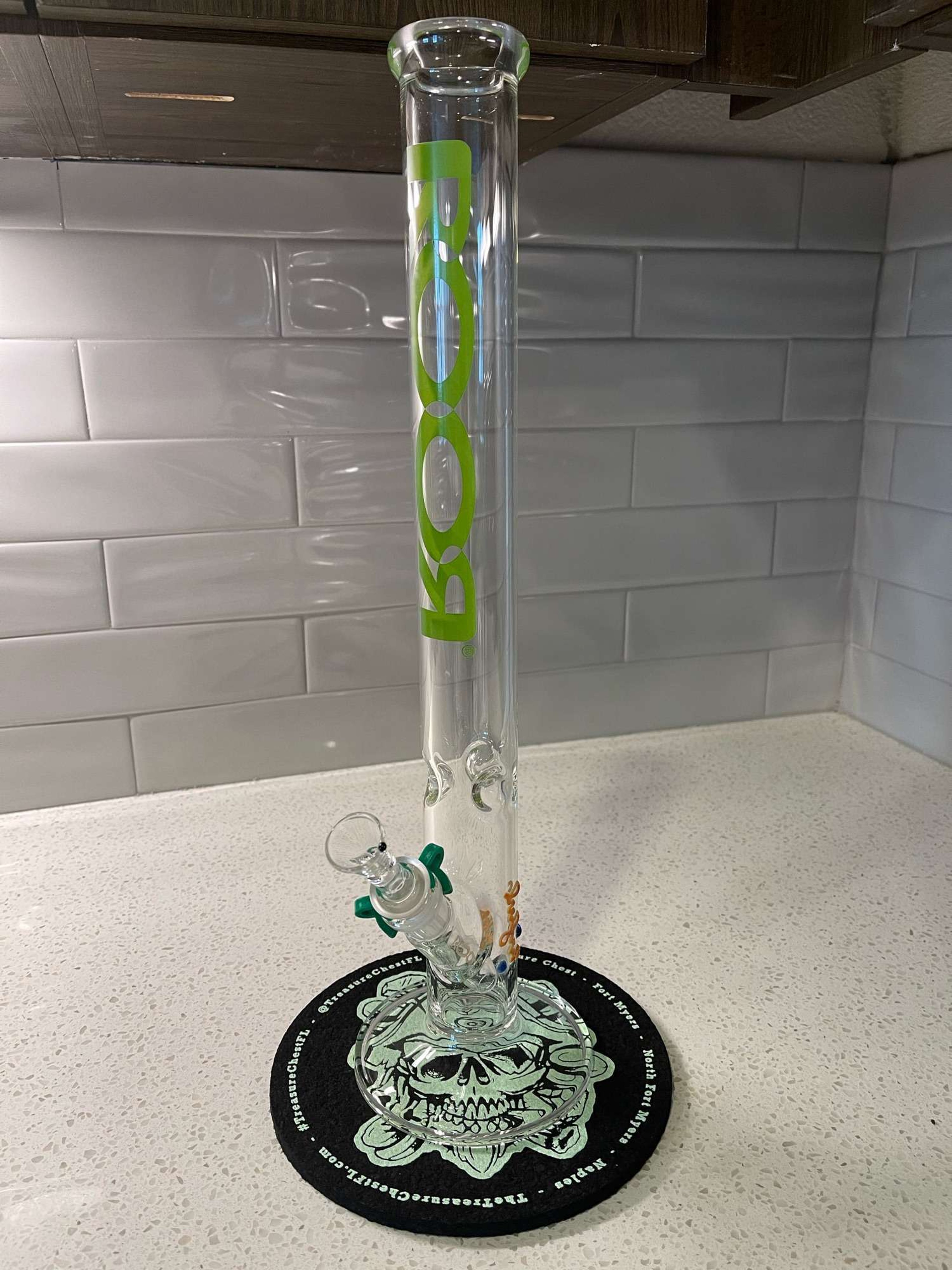 Preview pic of Roor for sale 14mm bowl