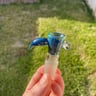 Small image 0