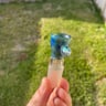 Small image 3