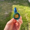 Small image 4