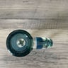 Small image 5