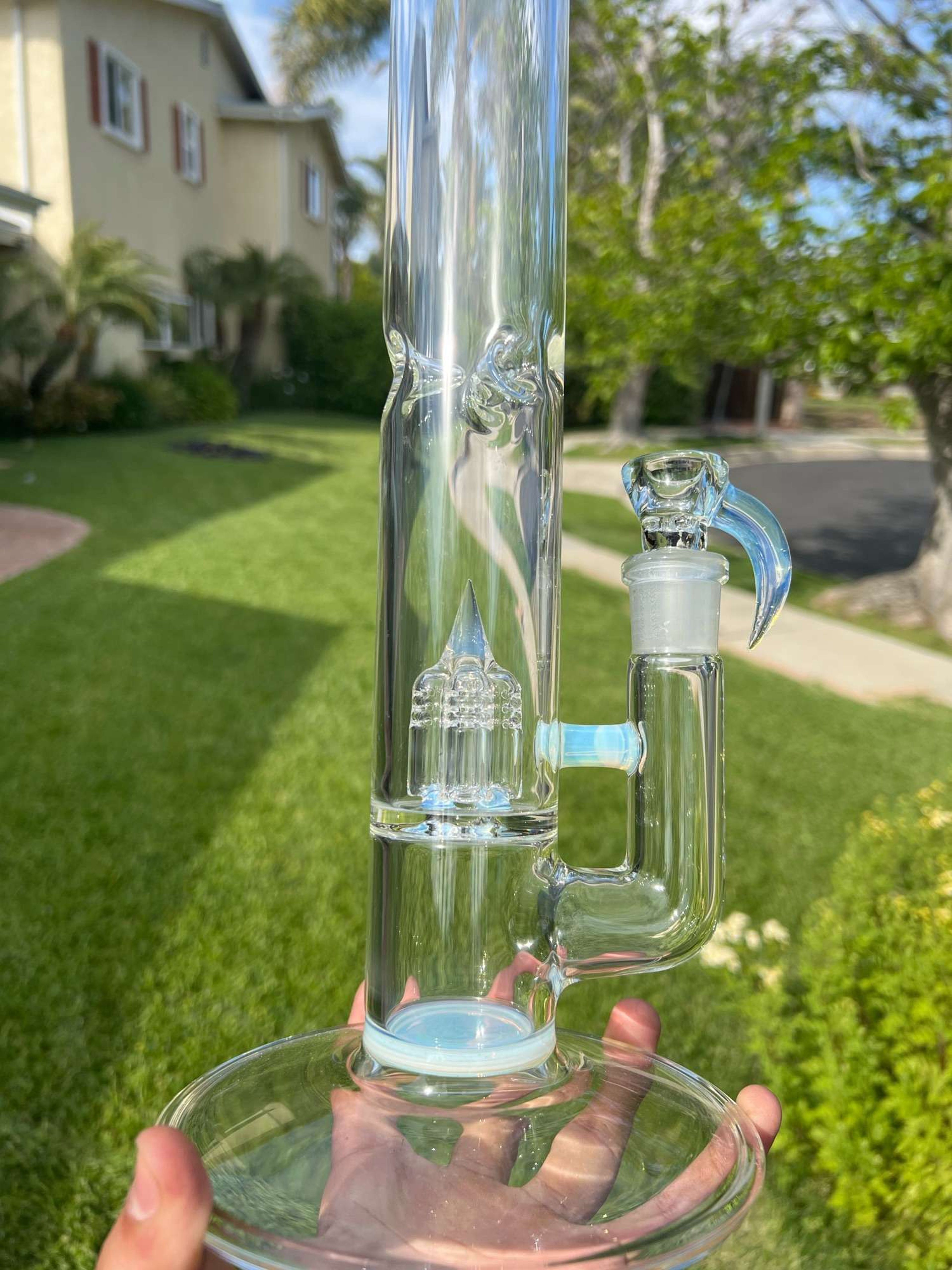 Preview pic of PA Glopal inv4 50x5 