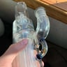 Small image 3