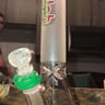 Small image 4