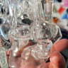Small image 4