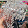 Small image 5