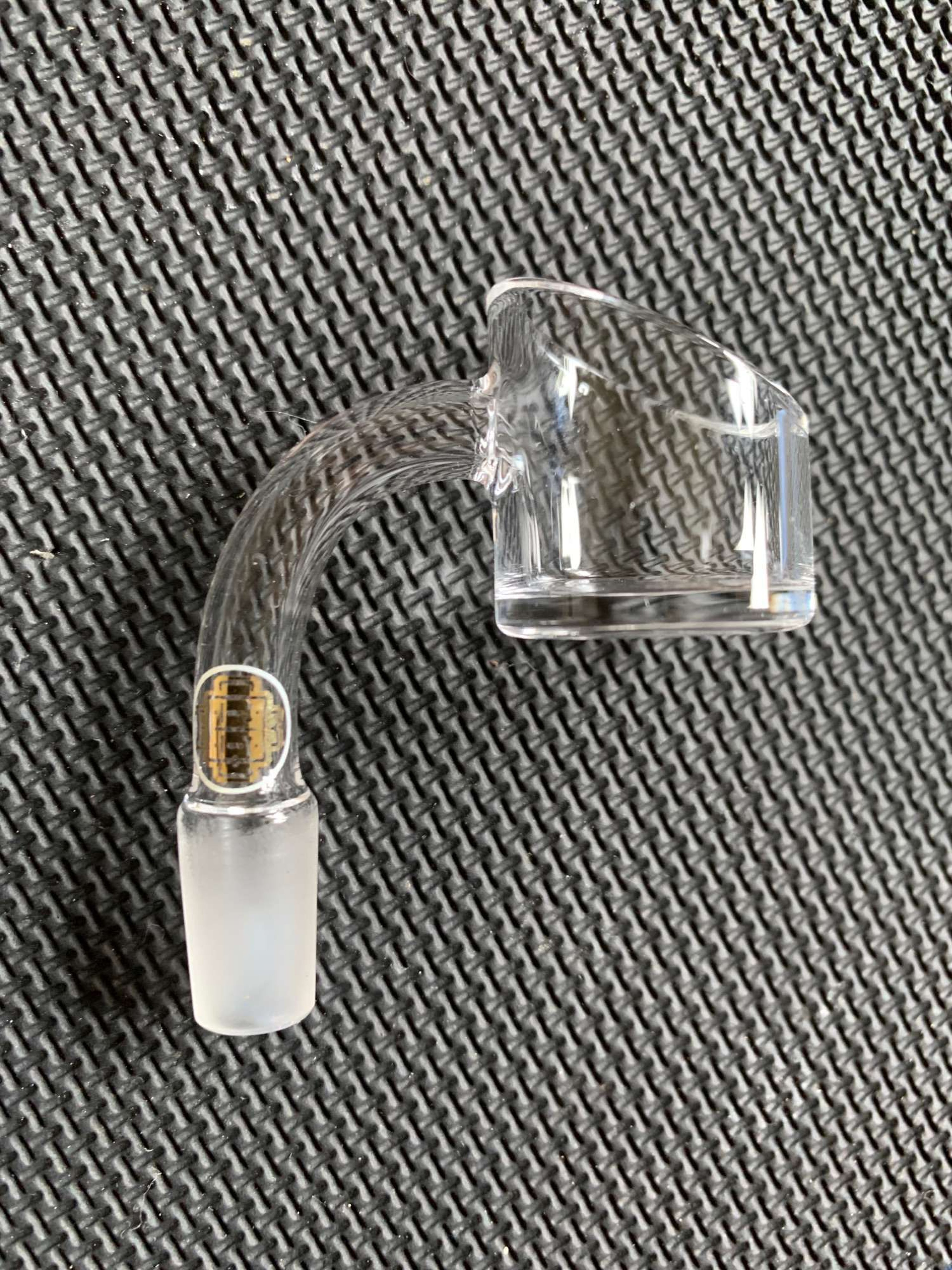 Preview pic of Quave 11mm XXL banger