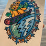 Small image 2