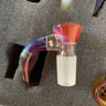 Small image 1