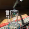 Small image 4