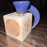 Small image 1