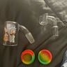 Small image 0