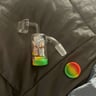 Small image 2