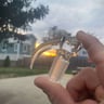 Small image 1