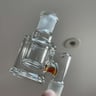 Small image 2