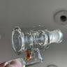 Small image 4