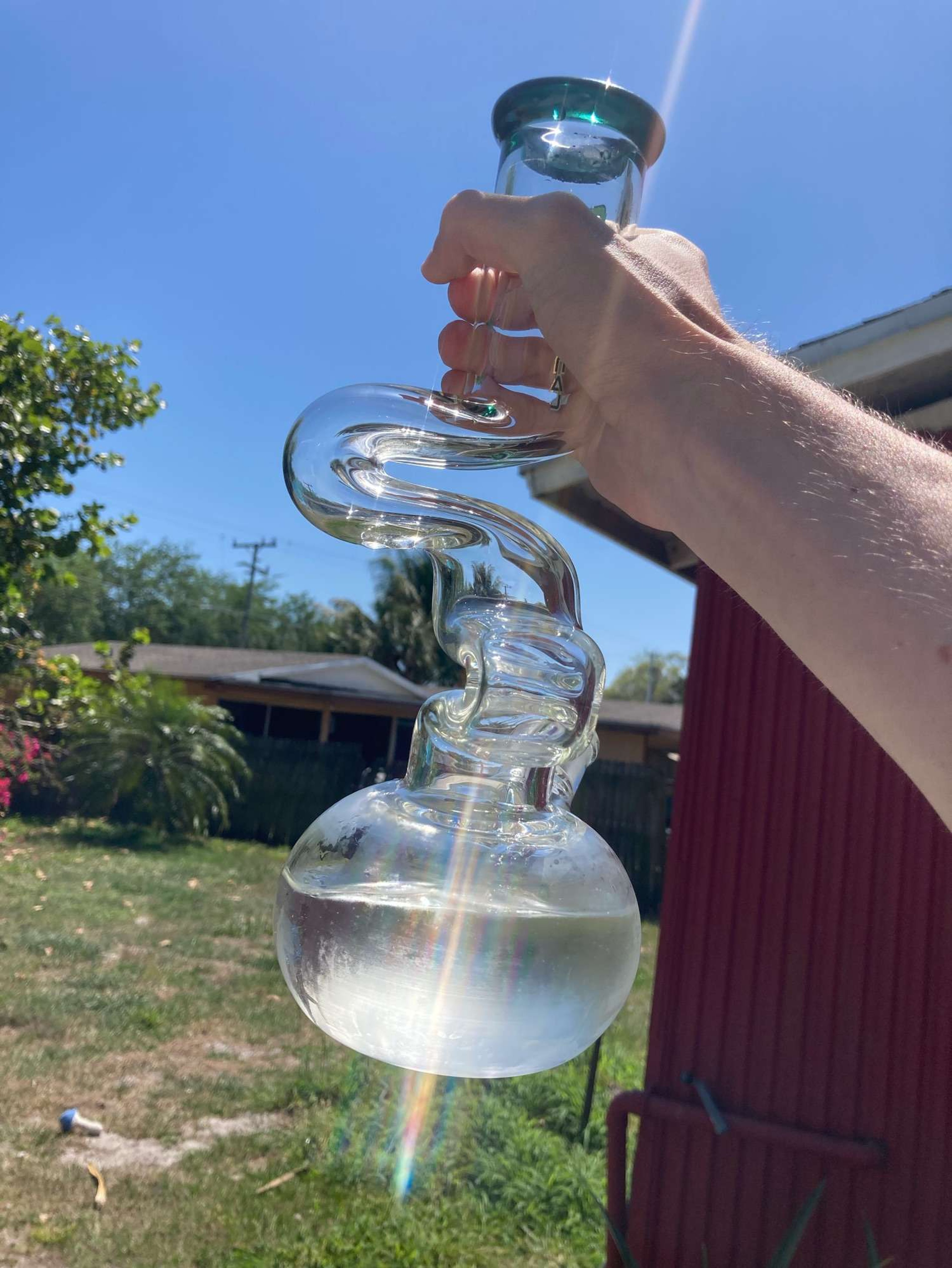 14inch zong image 0
