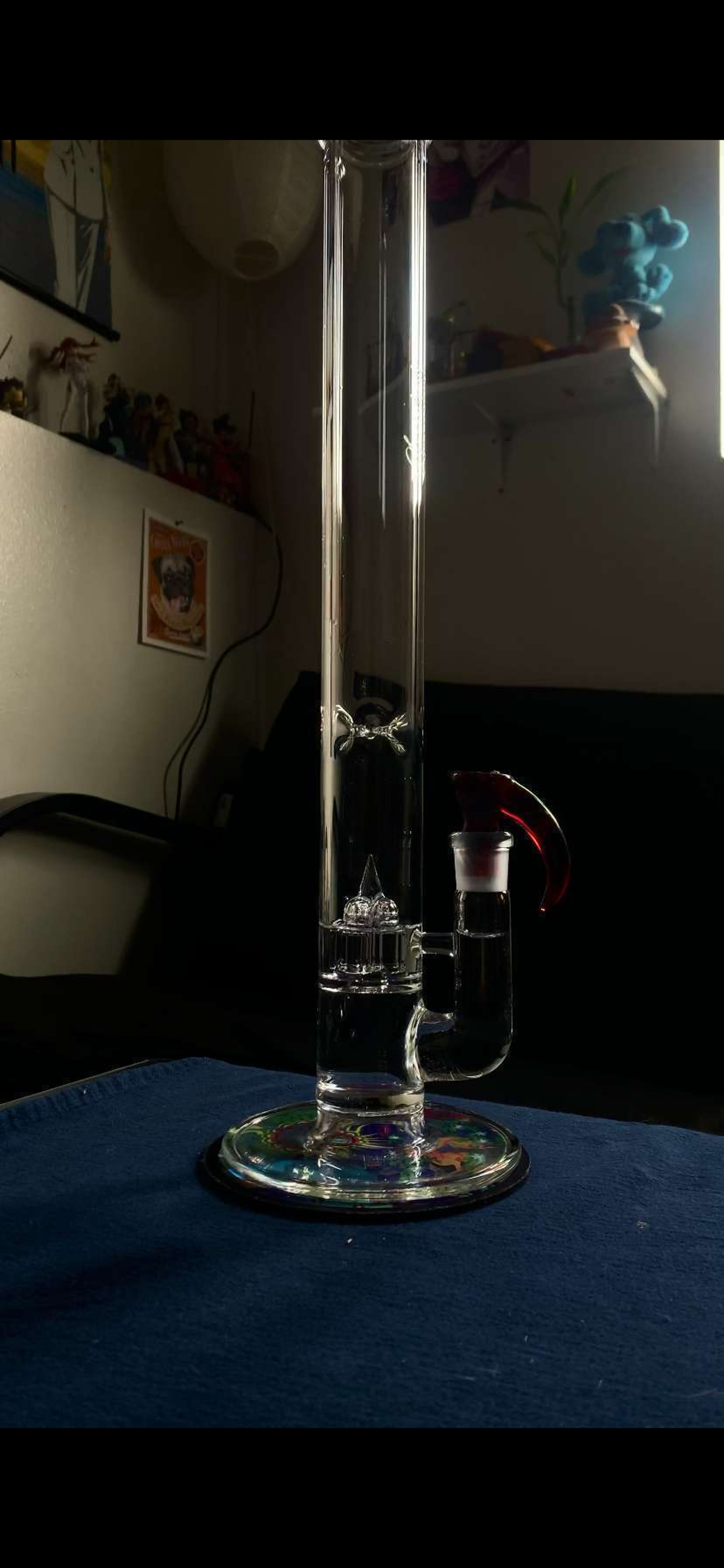 Preview pic of Sov Inv4 50x5 