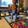 Small image 1