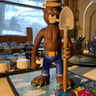 Small image 0