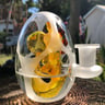 Small image 2