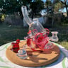 Small image 2