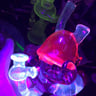 Small image 4