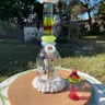 Small image 0
