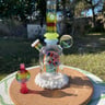 Small image 1