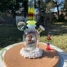 Small image 2