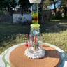 Small image 3